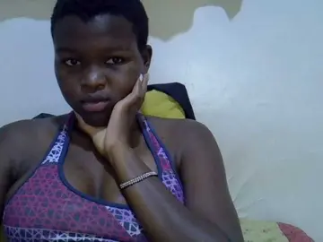 Bongacams Best live sex cam show of pretty-desire