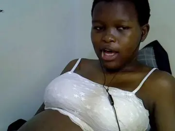 Bongacams Watch Live Sex Cams of pretty-desire