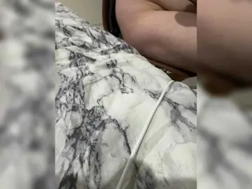 Bongacams Live Sex Cam of sinful1239