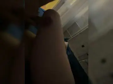 Bongacams Adult Webcam of sinful1239