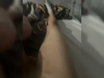 Bongacams Watch Live Sex Cams of sinful1239