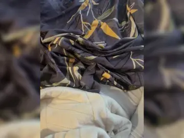 Bongacams Watch Live Sex Cams of sinful1239