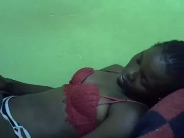 Bongacams Live Sex of Bubbly-Bliss