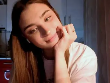 Bongacams Best Webcam of ChristiaPettet