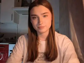 Bongacams Live Sex of ChristiaPettet