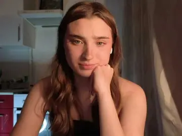 Bongacams Free Live Porn of ChristiaPettet