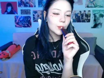 Bongacams Adult Video Chat of Hugo-Min