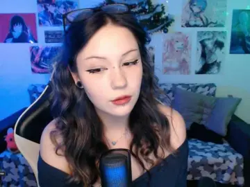 Bongacams Watch Live Sex Cams of Hugo-Min