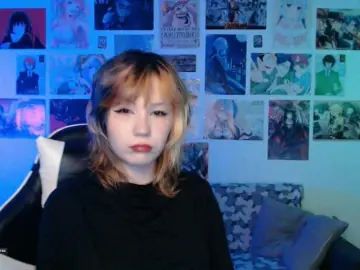 Bongacams Free Live Porn of Hugo-Min