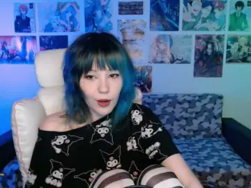 Bongacams Adult Webcam of Hugo-Min