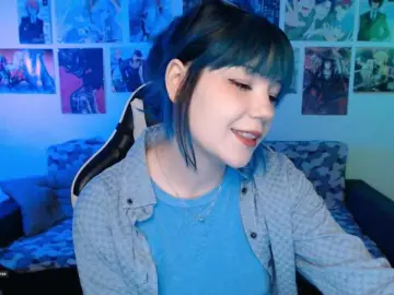 Bongacams Sex Chat of Hugo-Min