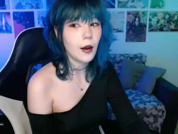 Bongacams Live Sex Cam of Hugo-Min