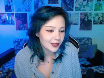 Bongacams Sex Cam of Hugo-Min