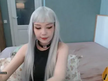 Bongacams Adult Webcam of Hugo-Min