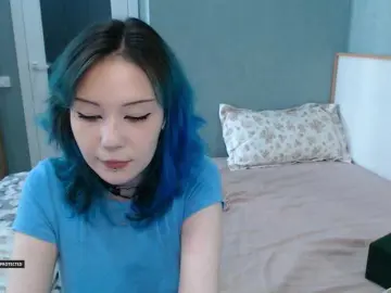 Bongacams Free Live Porn of Hugo-Min