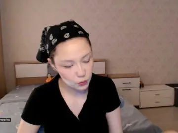 Bongacams Private Sex Chat of Hugo-Min