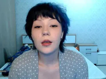 Bongacams Sex Chat of Hugo-Min