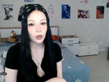 Bongacams Best Webcam of Hugo-Min
