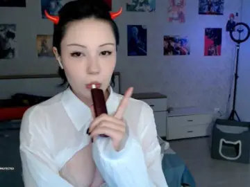 Bongacams Adult Webcam of Hugo-Min