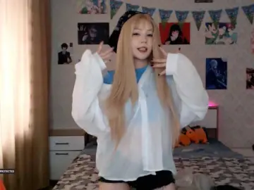 Bongacams Best live sex cam show of Hugo-Min