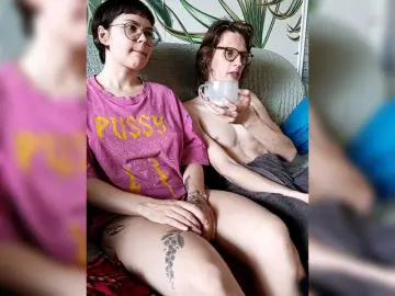 Bongacams Free Porn Cam of Liryc1