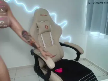 Bongacams Best live sex cam show of Miss-Brazil