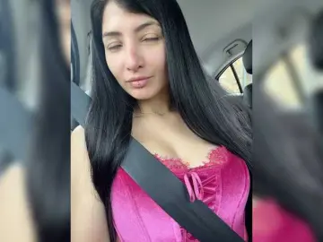 Bongacams Live Porn of Miss-Brazil