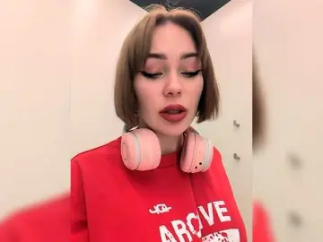 Bongacams Live Sex Cam of MissGrotesk