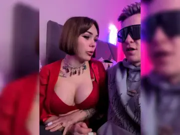 Bongacams Live Sex of MissGrotesk