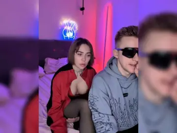 Bongacams Live Sex of MissGrotesk