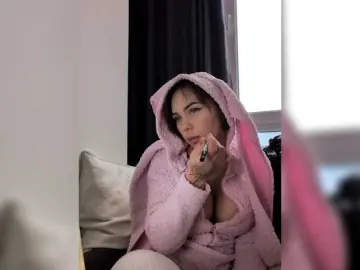 Bongacams Best Webcam of MissGrotesk