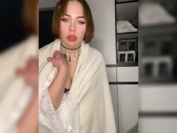 Bongacams Adult Webcams of MissGrotesk