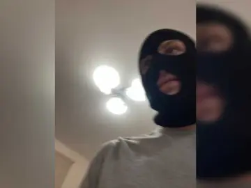 Bongacams Live Sex Cam of Nargiza888