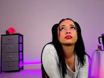 Bongacams Sex Cam of Sexcquinn69