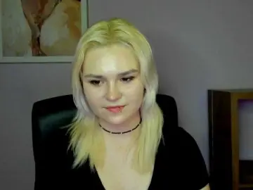 Bongacams Live Sex of SweetLilyxo