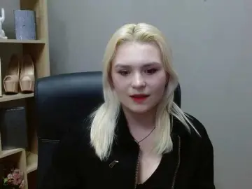 Bongacams Live Sex Cam of SweetLilyxo