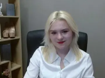 Bongacams Sex Chat of SweetLilyxo