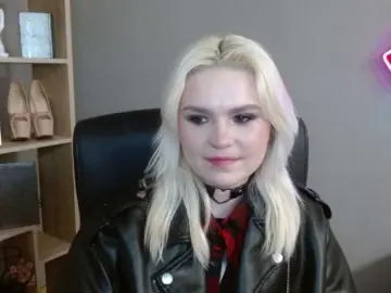 Bongacams Free Live Porn of SweetLilyxo