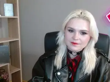 Bongacams Live Porn of SweetLilyxo