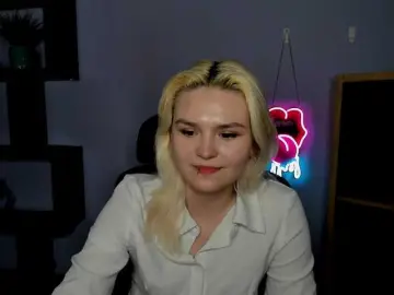 Bongacams Best live sex cam show of SweetLilyxo