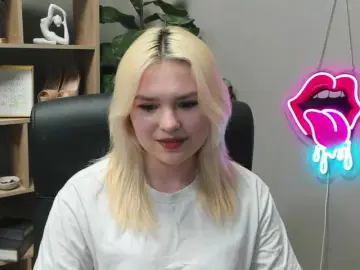 Bongacams Live Sex of SweetLilyxo