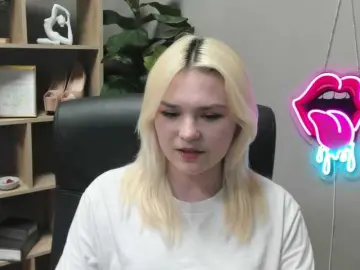 Bongacams Adult Webcams of SweetLilyxo