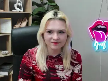 Bongacams Live Porn of SweetLilyxo