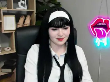 Bongacams Free Porn Cam of SweetLilyxo