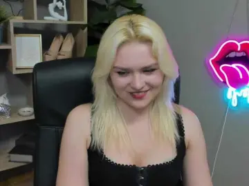 Bongacams Best live sex cam show of SweetLilyxo