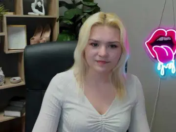 Bongacams Free Live Porn of SweetLilyxo