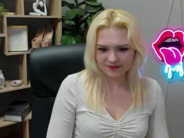 Bongacams Private Sex Chat of SweetLilyxo