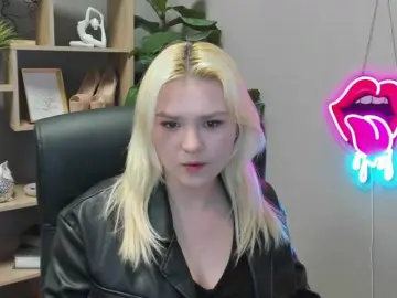 Bongacams Adult Webcams of SweetLilyxo