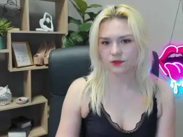 Bongacams Live Sex Cam of SweetLilyxo