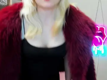 Bongacams Sex Chat of SweetLilyxo